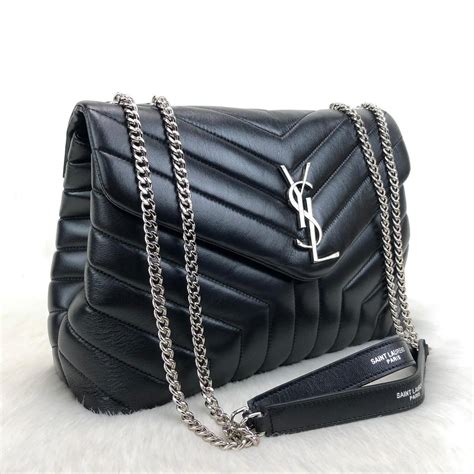 borsette yves saint laurent|ysl st laurent handbags.